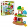 LEGO DUPLO MY FIRST 10440