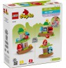LEGO DUPLO MY FIRST 10440