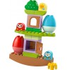 LEGO DUPLO MY FIRST 10440