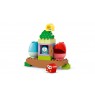LEGO DUPLO MY FIRST 10440