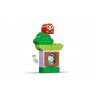 LEGO DUPLO MY FIRST 10440