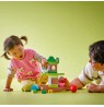 LEGO DUPLO MY FIRST 10440