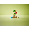 LEGO DUPLO MY FIRST 10440