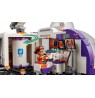 LEGO FRIENDS 42605 MARS SPACE BASE AND ROCKET