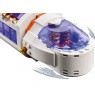LEGO FRIENDS 42605 MARS SPACE BASE AND ROCKET