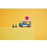 LEGO CITY 60452 Doughnut Truck
