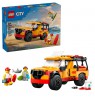 LEGO CITY 60453