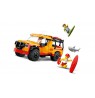 LEGO CITY 60453