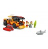 LEGO CITY 60453