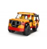LEGO CITY 60453