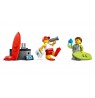 LEGO CITY 60453