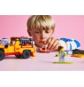 LEGO CITY 60453