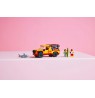 LEGO CITY 60453