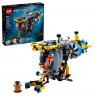 LEGO TECHNIC 42201