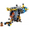 LEGO TECHNIC 42201