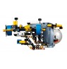 LEGO TECHNIC 42201