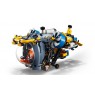 LEGO TECHNIC 42201