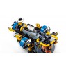 LEGO TECHNIC 42201