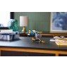 LEGO TECHNIC 42201