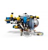 LEGO TECHNIC 42201