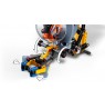 LEGO TECHNIC 42201