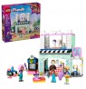 LEGO FRIENDS 42662