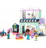 LEGO FRIENDS 42662