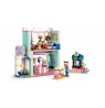 LEGO FRIENDS 42662