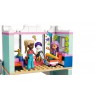 LEGO FRIENDS 42662