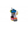 LEGO FRIENDS 42662