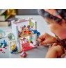 LEGO FRIENDS 42662