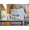 LEGO FRIENDS 42662