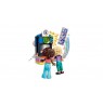 LEGO FRIENDS 42662