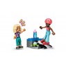 LEGO FRIENDS 42662