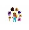 LEGO FRIENDS 42662