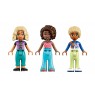 LEGO FRIENDS 42662