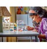 LEGO FRIENDS 42662