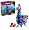 LEGO FORTNITE 77071 Supply Llama