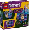 LEGO FORTNITE 77071 Supply Llama
