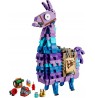 LEGO FORTNITE 77071 Supply Llama