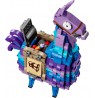 LEGO FORTNITE 77071 Supply Llama