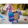 LEGO FORTNITE 77071 Supply Llama