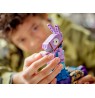 LEGO FORTNITE 77071 Supply Llama