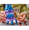 LEGO FORTNITE 77071 Supply Llama