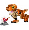 LEGO JURASSIC WORLD 76967
