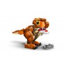 LEGO JURASSIC WORLD 76967