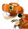 LEGO JURASSIC WORLD 76967