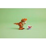 LEGO JURASSIC WORLD 76967