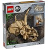 LEGO JURASSIC WORLD 76969