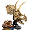 LEGO JURASSIC WORLD 76969